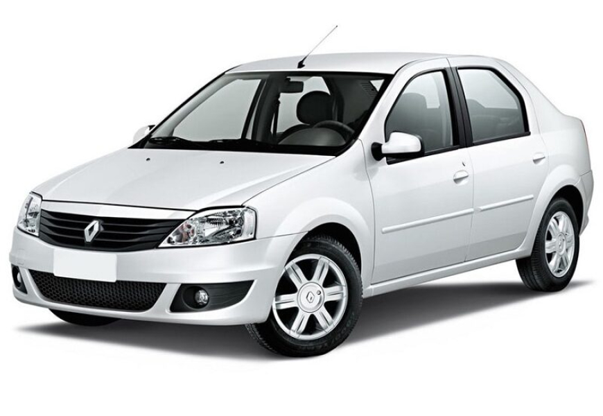 بهترین لاستیک برای ال 90 | راهنمای انتخاب سایز مناسب